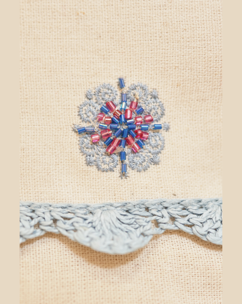 Vestido Sophie | LN Brand