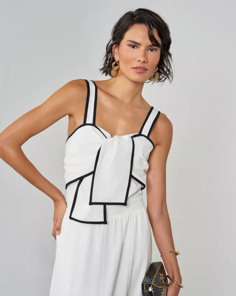 Vestido Edina | Raizz